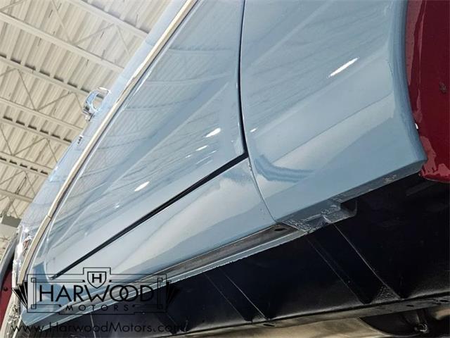 1954 Buick Skylark (CC-2120665) for sale in Cleveland, Ohio