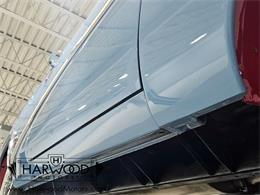 1954 Buick Skylark (CC-2120665) for sale in Cleveland, Ohio