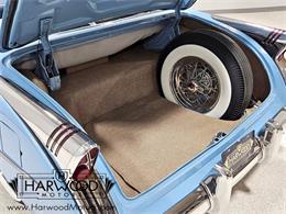 1954 Buick Skylark (CC-2120665) for sale in Cleveland, Ohio