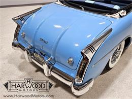 1954 Buick Skylark (CC-2120665) for sale in Cleveland, Ohio
