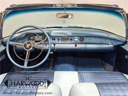 1954 Buick Skylark (CC-2120665) for sale in Cleveland, Ohio