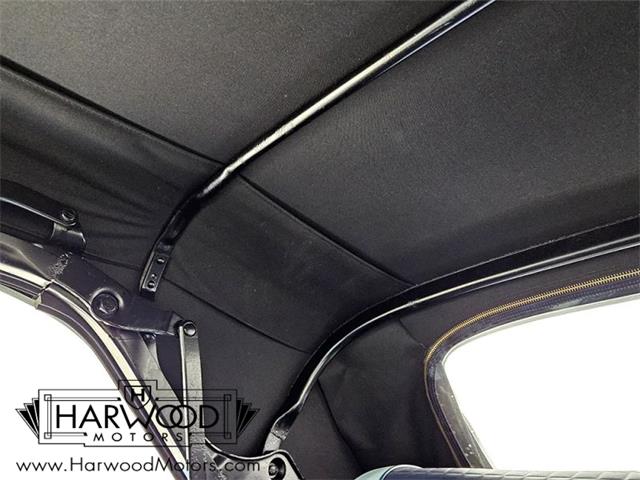1954 Buick Skylark (CC-2120665) for sale in Cleveland, Ohio