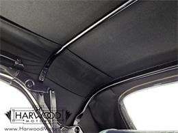 1954 Buick Skylark (CC-2120665) for sale in Cleveland, Ohio