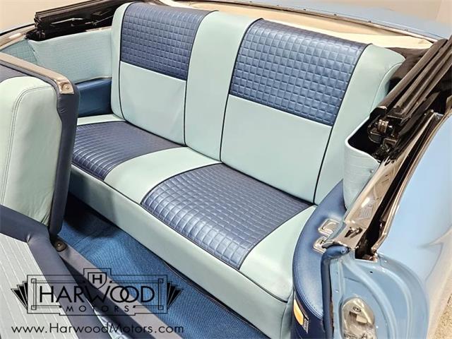 1954 Buick Skylark (CC-2120665) for sale in Cleveland, Ohio