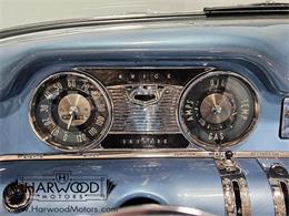 1954 Buick Skylark (CC-2120665) for sale in Cleveland, Ohio