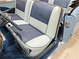 1954 Buick Skylark (CC-2120665) for sale in Cleveland, Ohio