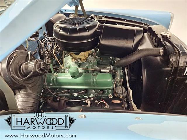 1954 Buick Skylark (CC-2120665) for sale in Cleveland, Ohio