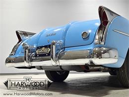 1954 Buick Skylark (CC-2120665) for sale in Cleveland, Ohio