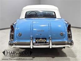 1954 Buick Skylark (CC-2120665) for sale in Cleveland, Ohio