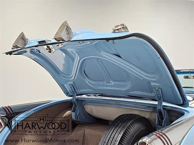 1954 Buick Skylark (CC-2120665) for sale in Cleveland, Ohio