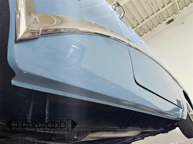 1954 Buick Skylark (CC-2120665) for sale in Cleveland, Ohio
