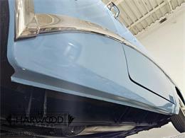 1954 Buick Skylark (CC-2120665) for sale in Cleveland, Ohio