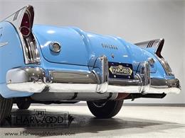1954 Buick Skylark (CC-2120665) for sale in Cleveland, Ohio