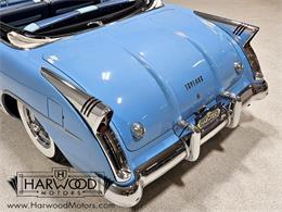 1954 Buick Skylark (CC-2120665) for sale in Cleveland, Ohio