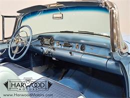 1954 Buick Skylark (CC-2120665) for sale in Cleveland, Ohio