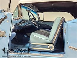 1954 Buick Skylark (CC-2120665) for sale in Cleveland, Ohio