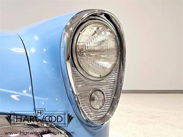 1954 Buick Skylark (CC-2120665) for sale in Cleveland, Ohio