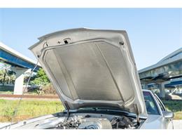 1993 Ford Mustang (CC-2120666) for sale in Fort Lauderdale, Florida