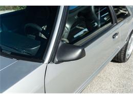 1993 Ford Mustang (CC-2120666) for sale in Fort Lauderdale, Florida