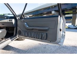 1993 Ford Mustang (CC-2120666) for sale in Fort Lauderdale, Florida