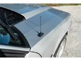 1993 Ford Mustang (CC-2120666) for sale in Fort Lauderdale, Florida