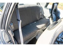 1993 Ford Mustang (CC-2120666) for sale in Fort Lauderdale, Florida