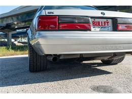 1993 Ford Mustang (CC-2120666) for sale in Fort Lauderdale, Florida