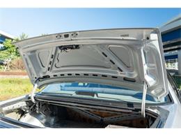 1993 Ford Mustang (CC-2120666) for sale in Fort Lauderdale, Florida