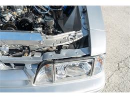 1993 Ford Mustang (CC-2120666) for sale in Fort Lauderdale, Florida