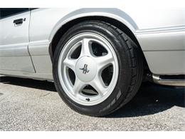 1993 Ford Mustang (CC-2120666) for sale in Fort Lauderdale, Florida