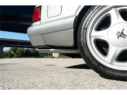 1993 Ford Mustang (CC-2120666) for sale in Fort Lauderdale, Florida