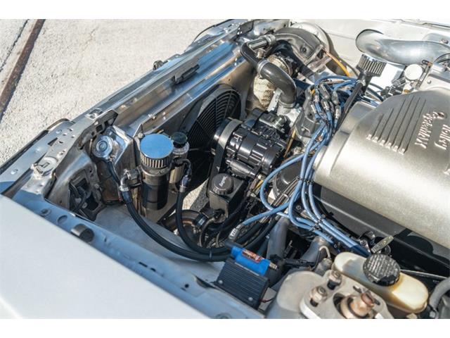 1993 Ford Mustang (CC-2120666) for sale in Fort Lauderdale, Florida