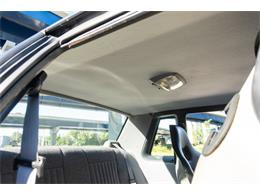 1993 Ford Mustang (CC-2120666) for sale in Fort Lauderdale, Florida