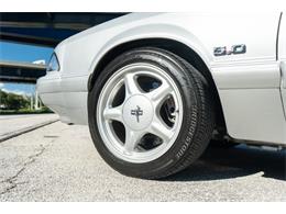 1993 Ford Mustang (CC-2120666) for sale in Fort Lauderdale, Florida