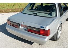 1993 Ford Mustang (CC-2120666) for sale in Fort Lauderdale, Florida