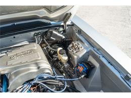 1993 Ford Mustang (CC-2120666) for sale in Fort Lauderdale, Florida
