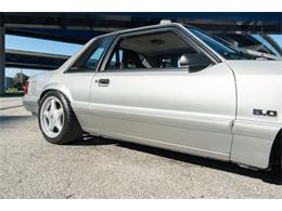 1993 Ford Mustang (CC-2120666) for sale in Fort Lauderdale, Florida