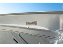 1993 Ford Mustang (CC-2120666) for sale in Fort Lauderdale, Florida
