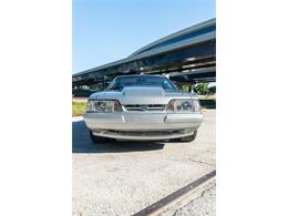 1993 Ford Mustang (CC-2120666) for sale in Fort Lauderdale, Florida