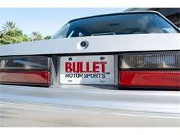 1993 Ford Mustang (CC-2120666) for sale in Fort Lauderdale, Florida