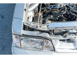 1993 Ford Mustang (CC-2120666) for sale in Fort Lauderdale, Florida