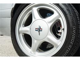 1993 Ford Mustang (CC-2120666) for sale in Fort Lauderdale, Florida