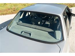 1993 Ford Mustang (CC-2120666) for sale in Fort Lauderdale, Florida