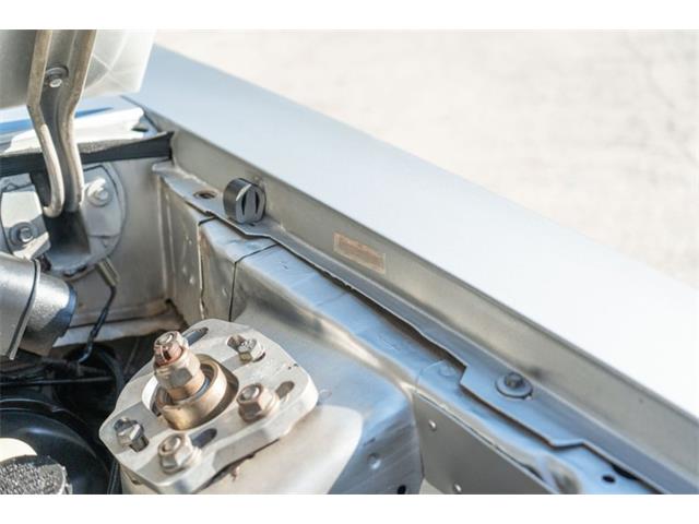 1993 Ford Mustang (CC-2120666) for sale in Fort Lauderdale, Florida