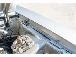1993 Ford Mustang (CC-2120666) for sale in Fort Lauderdale, Florida