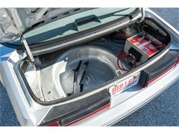 1993 Ford Mustang (CC-2120666) for sale in Fort Lauderdale, Florida