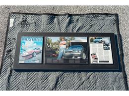 1993 Ford Mustang (CC-2120666) for sale in Fort Lauderdale, Florida