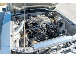 1993 Ford Mustang (CC-2120666) for sale in Fort Lauderdale, Florida