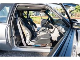 1993 Ford Mustang (CC-2120666) for sale in Fort Lauderdale, Florida