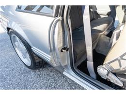 1993 Ford Mustang (CC-2120666) for sale in Fort Lauderdale, Florida